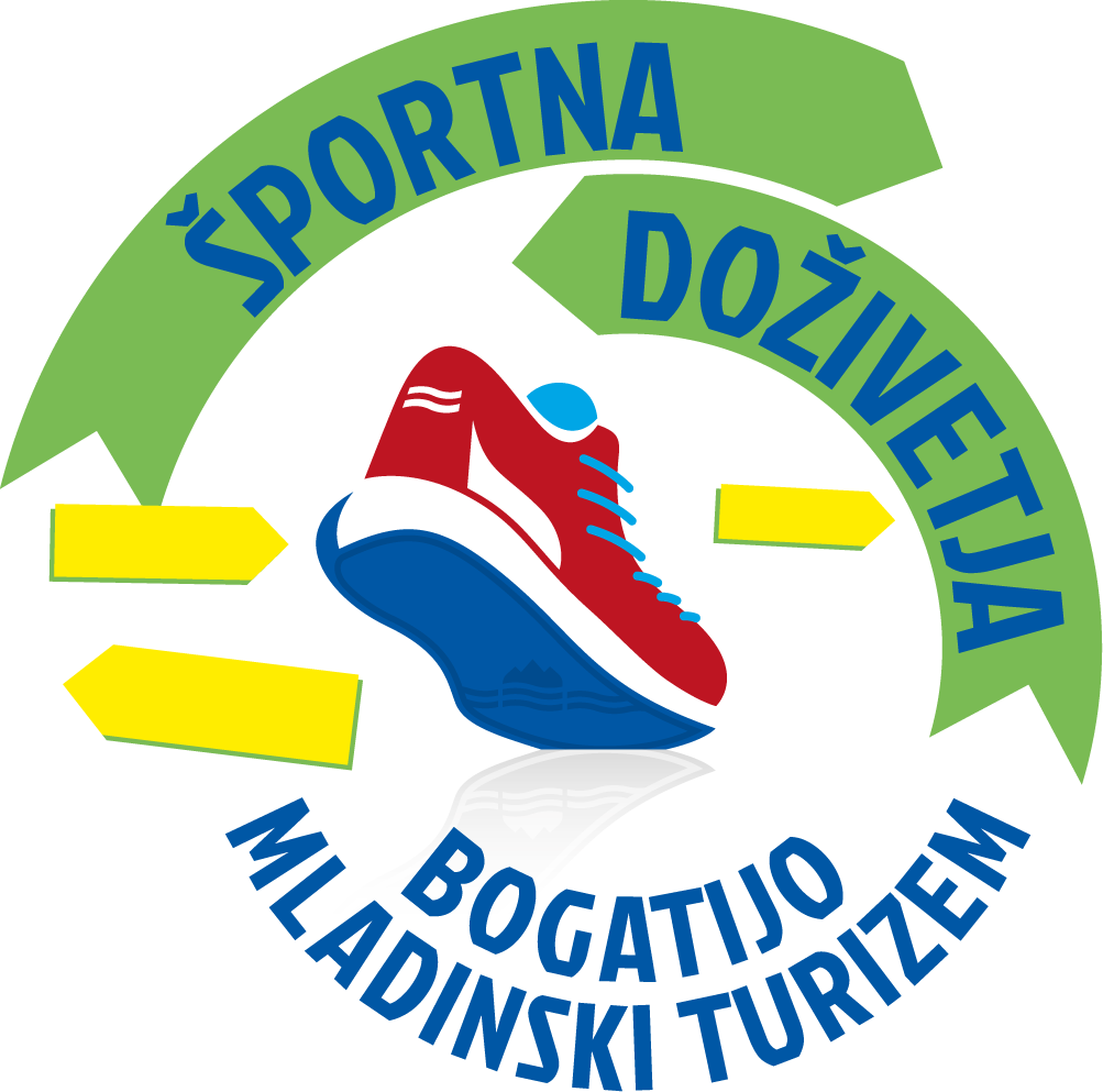 TPLG_logo